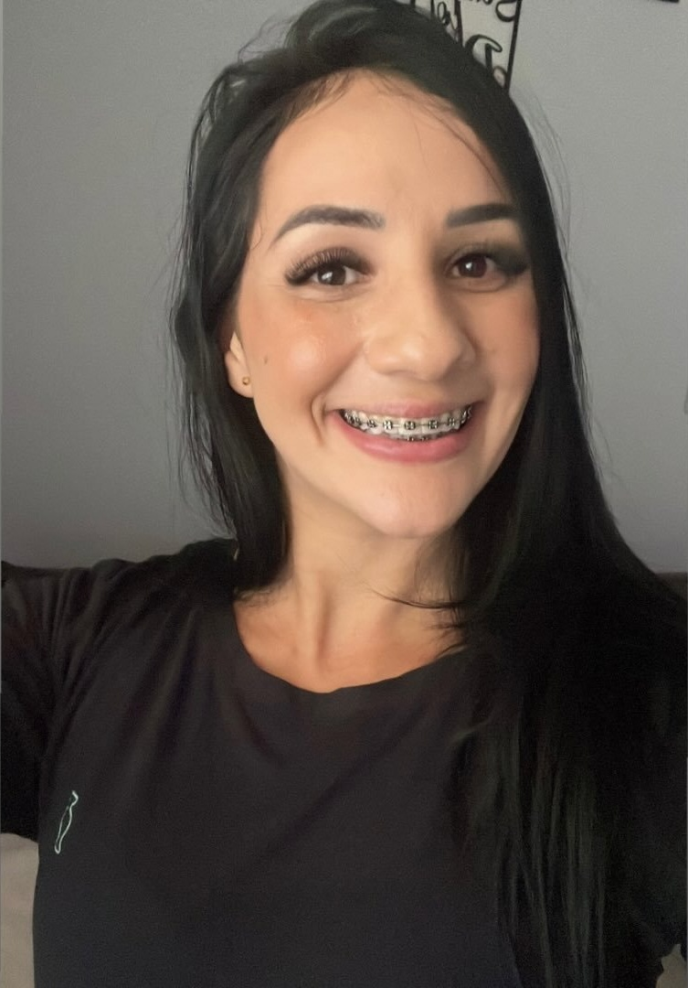 Ana P.